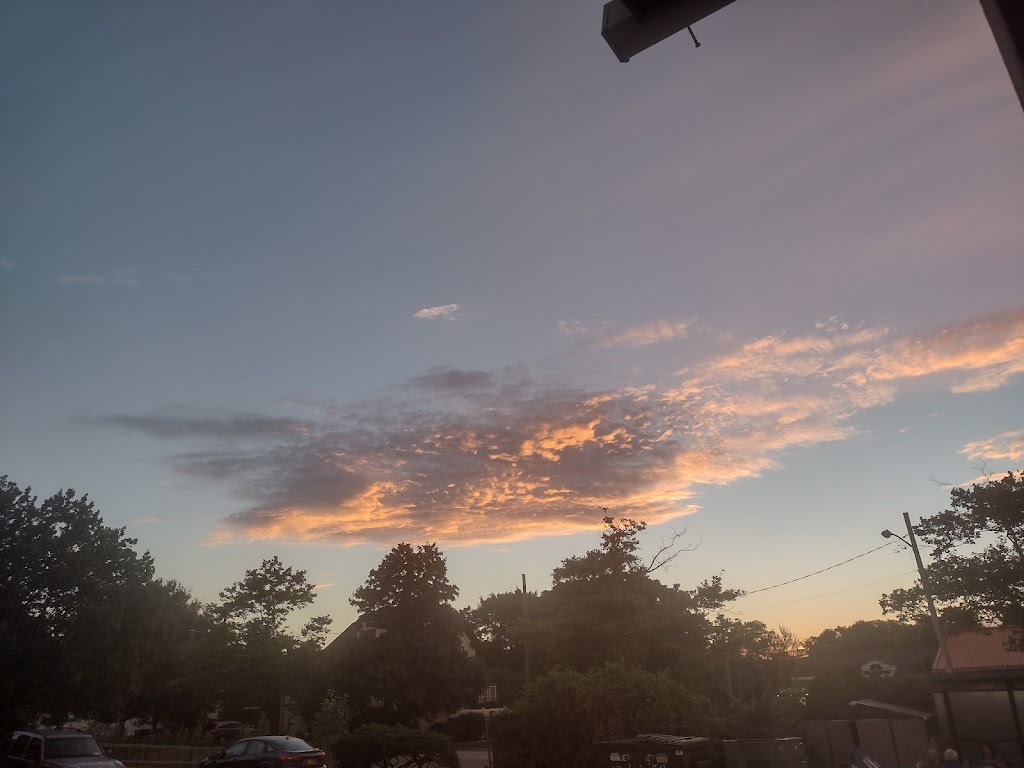 Robinhood of Sherwood Forest | 7945 Dunn Rd, Munith, MI 49259, USA | Phone: (517) 596-2165