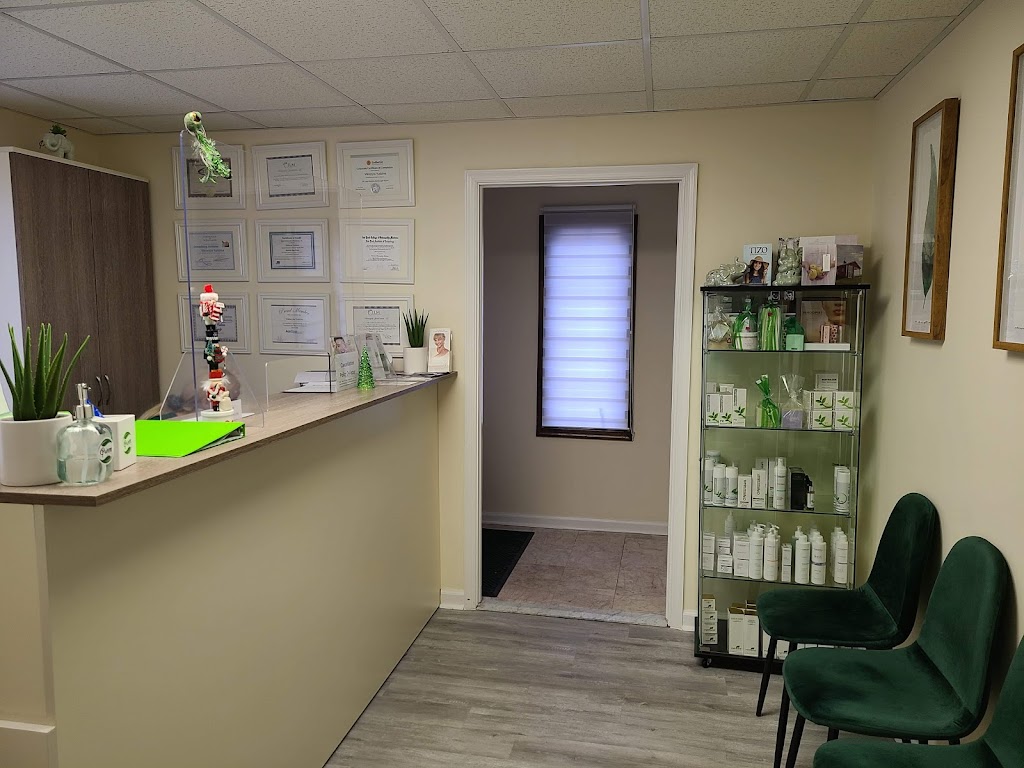 GreenMedSpa | 12030 Bustleton Ave, Philadelphia, PA 19116 | Phone: (267) 584-4533