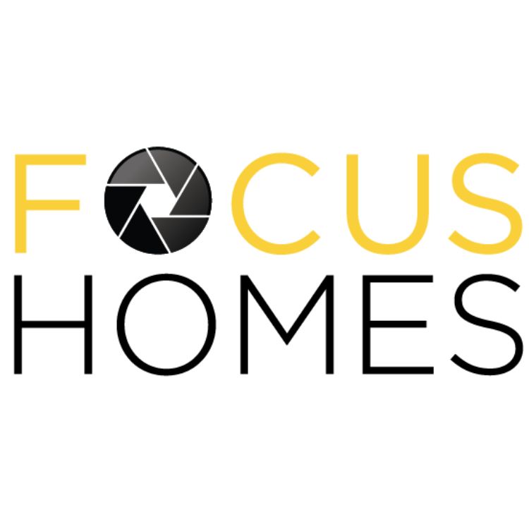 Royal Highlands by Focus Homes | 17105 Necklace Warbler Ave, Brooksville, FL 34614, USA | Phone: (833) 933-0376