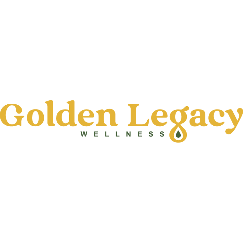 Golden Legacy Wellness | 6825 County Rd 527, Burleson, TX 76028, USA | Phone: (817) 888-8324