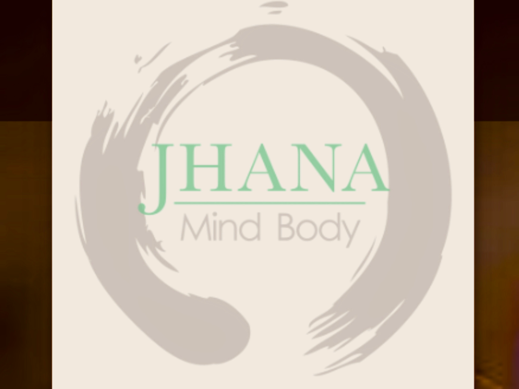 Jhana Mind Body Acupuncture | 28999 Old Town Front St Suite 206, Temecula, CA 92590, USA | Phone: (951) 378-2640