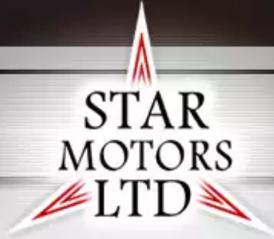 Star Motors / Auto Worlds | 5400 Antioch Rd, Merriam, KS 66202, USA | Phone: (913) 432-7800