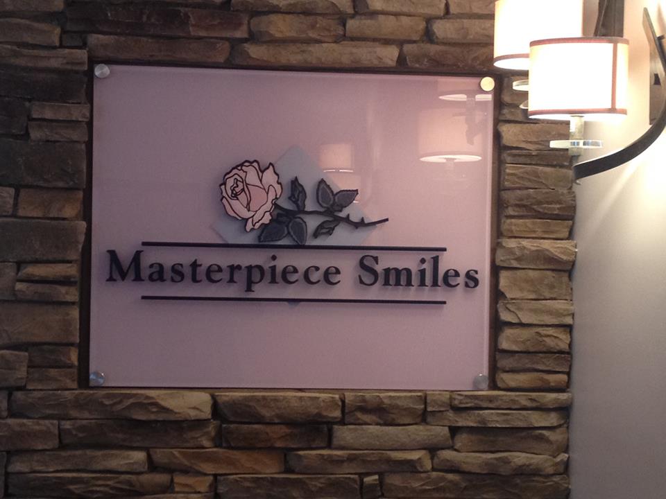 Masterpiece Smiles: Dr. W. Glenn Lewis | 2526 Shallowford Rd, Marietta, GA 30066, USA | Phone: (770) 924-7826