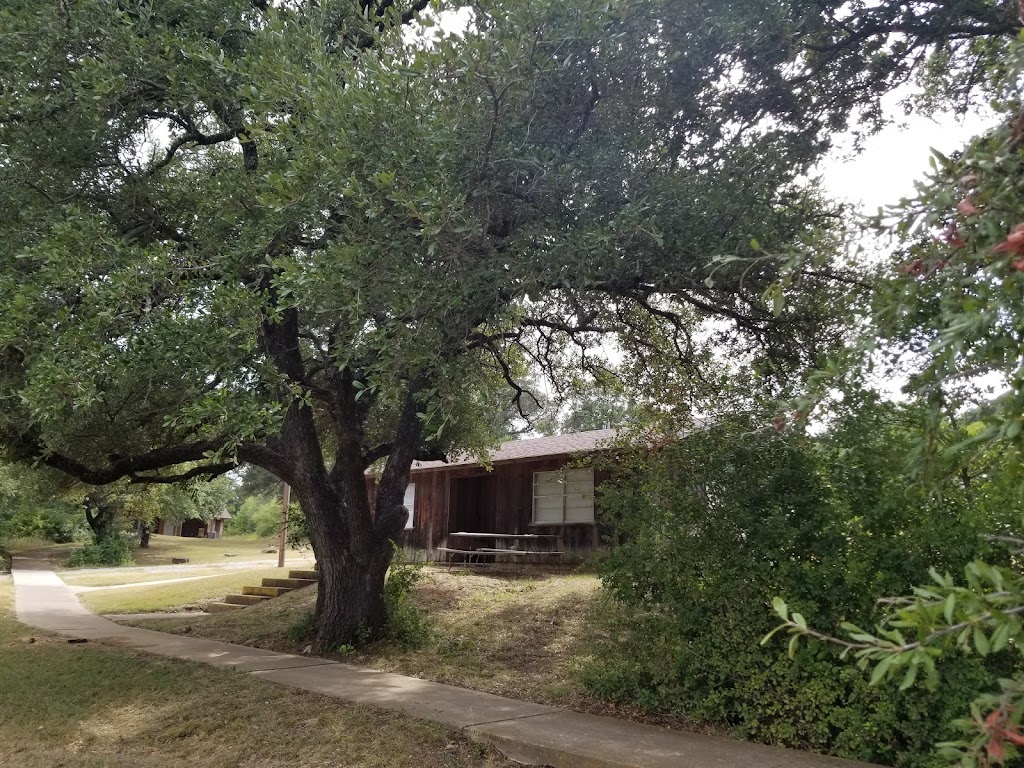 Lakeview Lodge Sid Richardson Scout Camp | Lakeview Lodge Sid Richardson, Runaway Bay, TX 76426, USA | Phone: (817) 231-8500