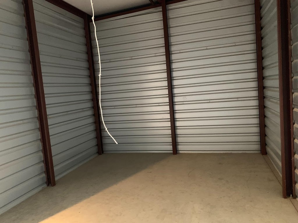 Purely Storage | 699 Green Sands Ave, Atwater, CA 95301, USA | Phone: (209) 358-8922