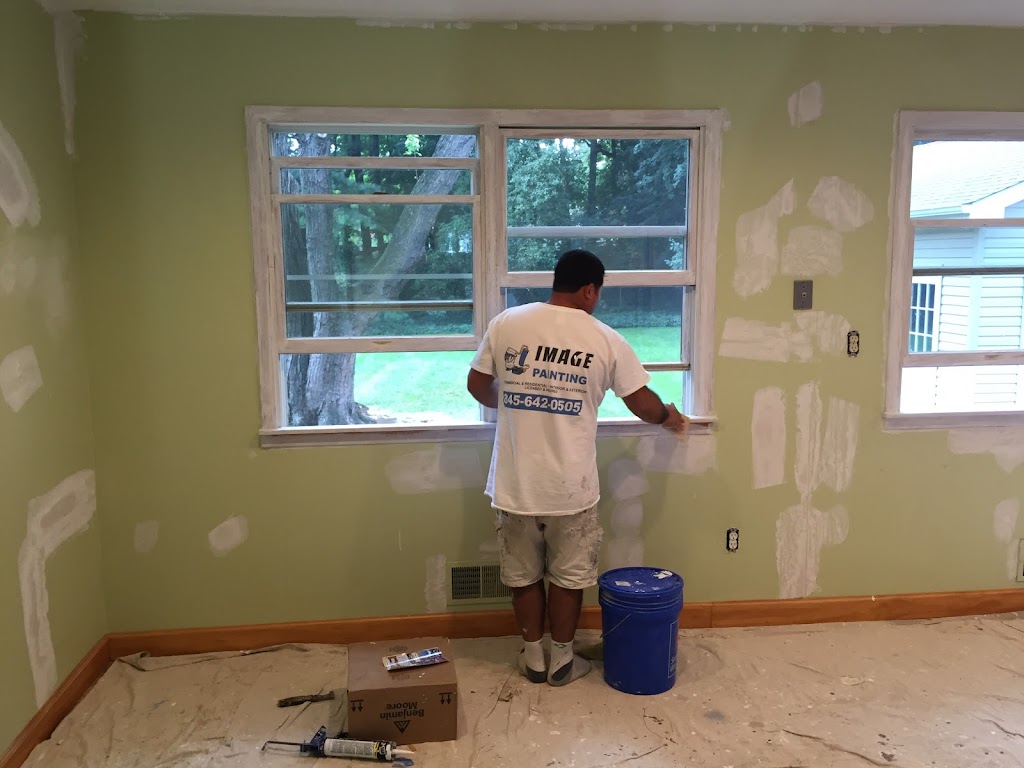 Image Painting LLC | 59 Viola Rd, Suffern, NY 10901, USA | Phone: (845) 642-0505