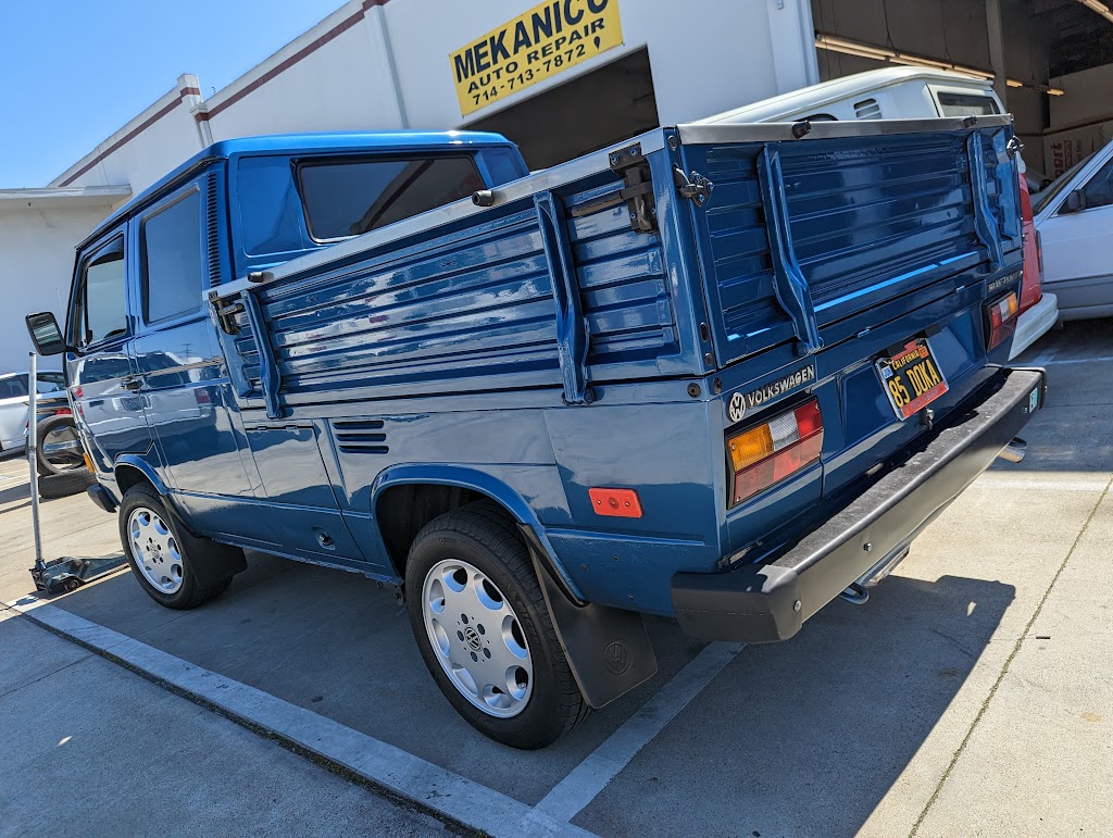 Newport Motorsports | 2991 Grace Ln, Costa Mesa, CA 92626, USA | Phone: (714) 556-3910