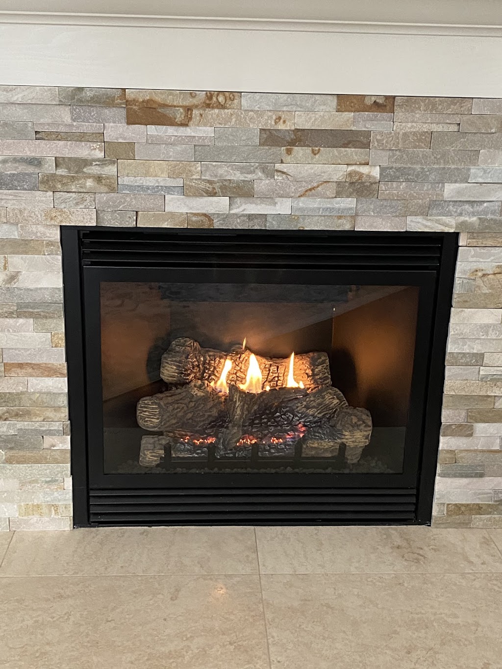 Novaks Fireplace Service | 53940 Woodbridge Dr, Shelby Township, MI 48316, USA | Phone: (586) 264-0529