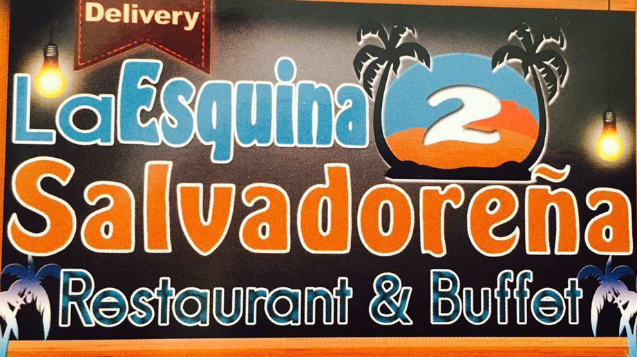 La Esquina Salvadoreña Restaurant Bar | 531 Main St, New Rochelle, NY 10801, USA | Phone: (914) 336-2423