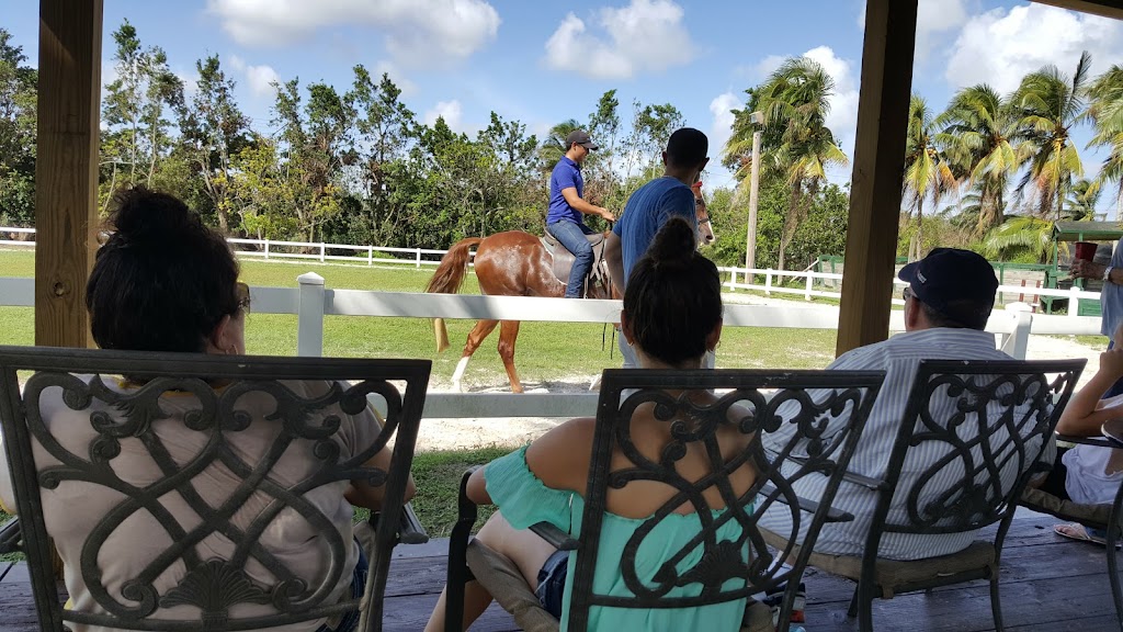 Winding Paths Equestrian | 21605 SW 152nd Ave, Miami, FL 33170 | Phone: (305) 926-8239