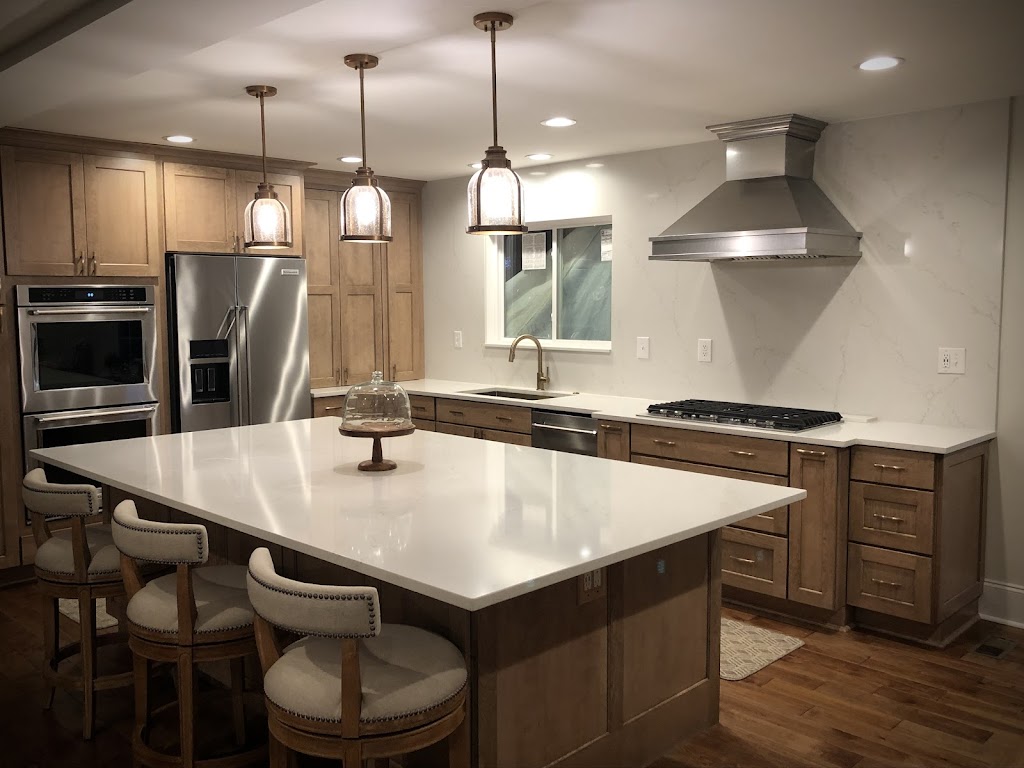 Legacy Countertops LLC Charlotte | 300 Westinghouse Blvd, Charlotte, NC 28273, USA | Phone: (704) 504-5354