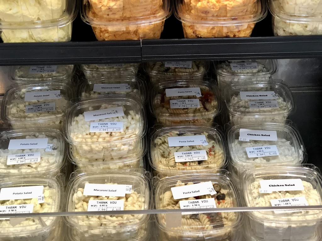 Lakeside Plaza | 3180 Old Columbus Rd, London, OH 43140, USA | Phone: (740) 852-1019 Lakeside Plaza | 3180 Old Columbus Rd, London, OH 43140, USA | Phone: (740) 852-1019