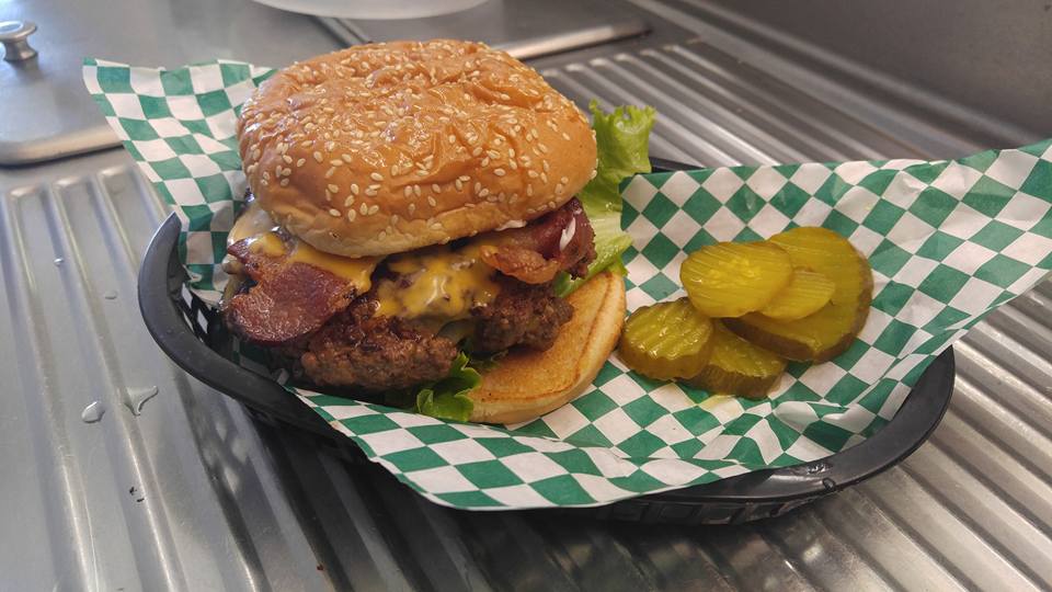 The Tucker Fountain | 1535 Lilburn-Stone Mountain Rd, Stone Mountain, GA 30087, USA | Phone: (404) 981-7901