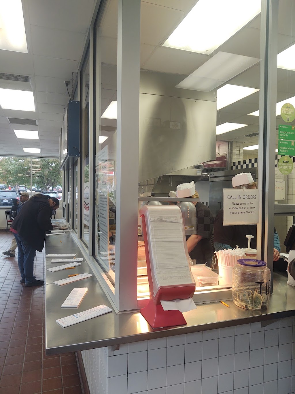 Char-Grill | 9601 Strickland Rd, Raleigh, NC 27615, USA | Phone: (919) 845-8994