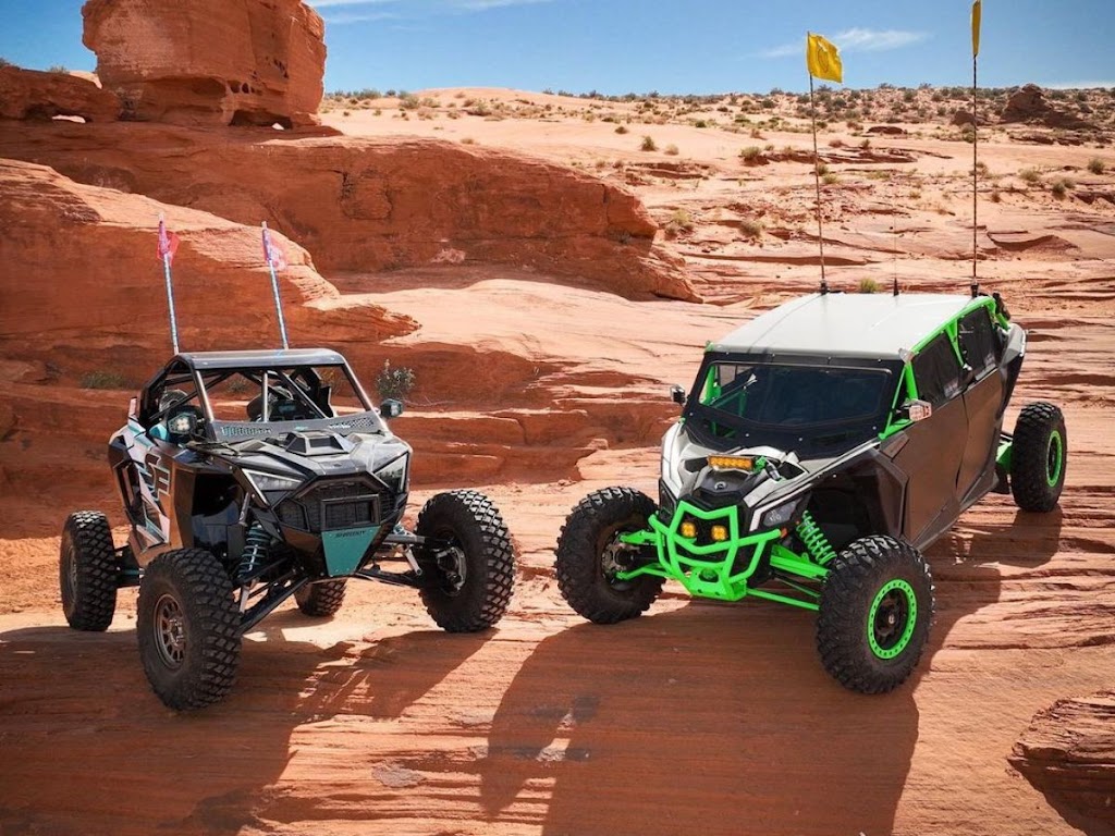 SF Raceworks | 22264 Ottawa Rd, Apple Valley, CA 92308, USA | Phone: (909) 999-1759 SF Raceworks | 22264 Ottawa Rd, Apple Valley, CA 92308, USA | Phone: (909) 999-1759