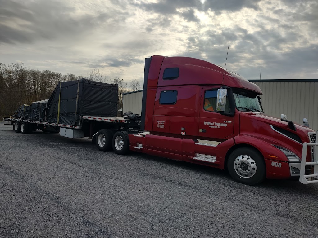 AGTServices | 24 Sam Stratton Rd, Amsterdam, NY 12010, USA | Phone: (518) 843-1112