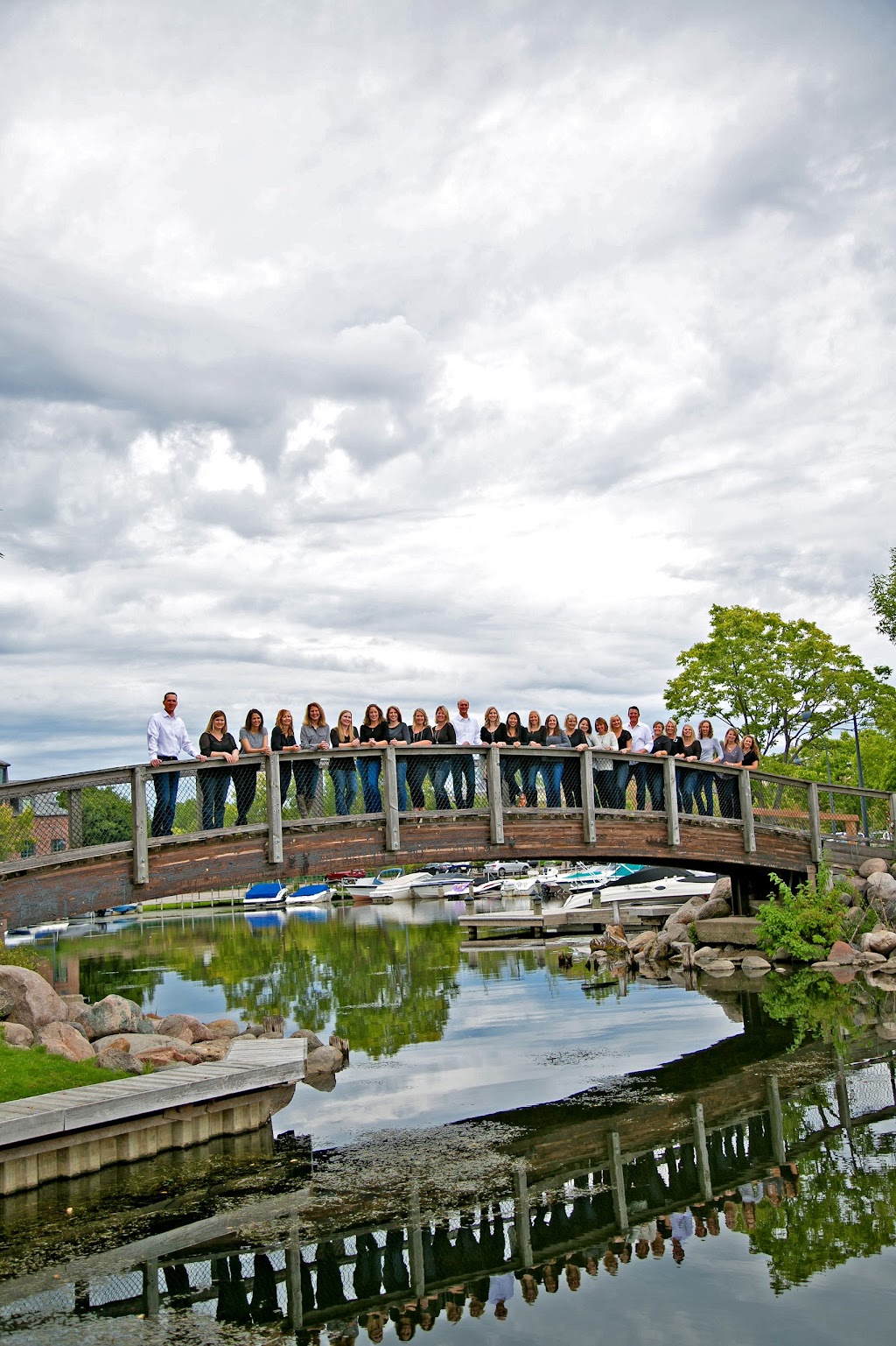 Accorde Orthodontists | 6810 Hemlock Ln N, Maple Grove, MN 55369, USA | Phone: (763) 425-9888