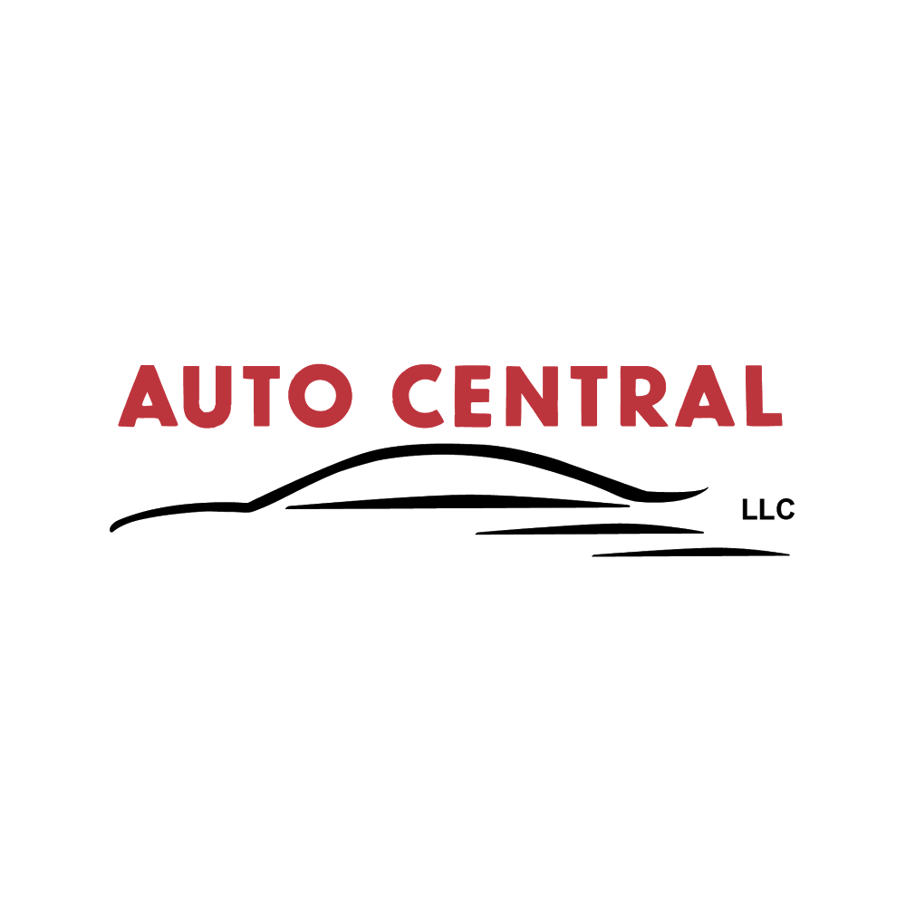 Auto Central LLC. | 12761 Old Hickory Blvd, Antioch, TN 37013 | Phone: (615) 641-9595