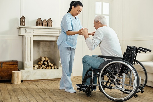 Prestige Home Care Angels, Inc. | 2130 Huntington Dr Suite 211, South Pasadena, CA 91030, USA | Phone: (626) 460-6555