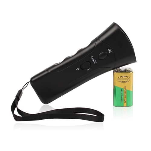 avsafetytek | 13176 Stellar Ave, Chino, CA 91710, USA | Phone: (951) 513-3878