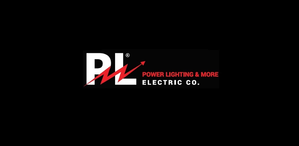 Power Lighting & More | 106 Lanza Ave, Garfield, NJ 07026, USA | Phone: (800) 657-5844