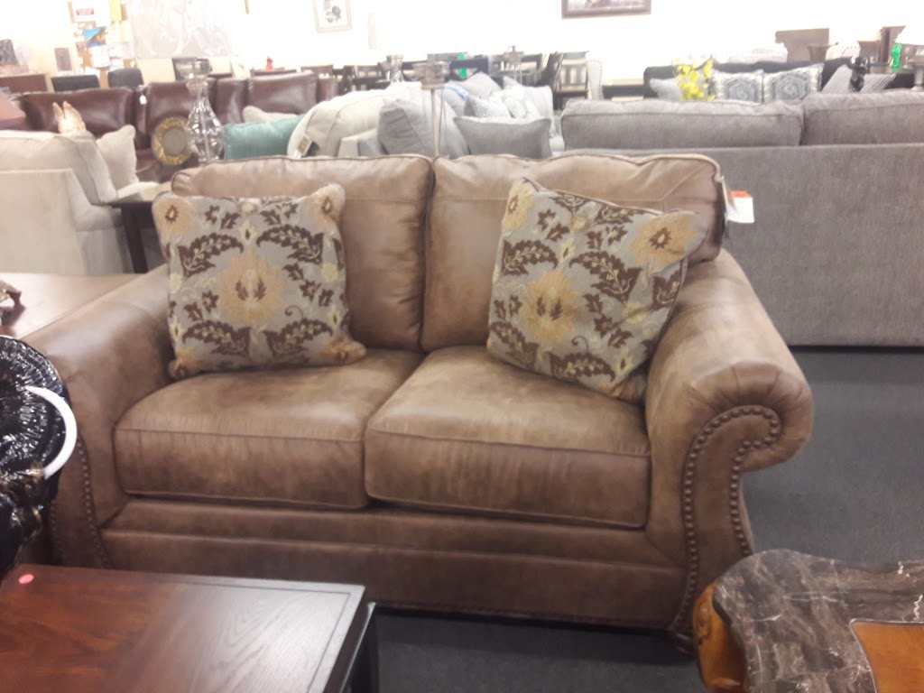 Bonanza Furniture | 4478 E Belmont Ave, Fresno, CA 93702, USA | Phone: (559) 255-3537