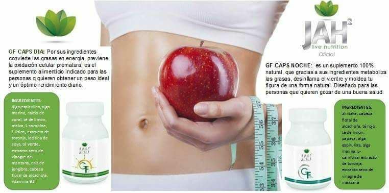 Live Nutrition Nuevo Laredo | Gral. Carlos Osuna 1309, Buenos Aires, 88130 Nuevo Laredo, Tamps., Mexico | Phone: 867 166 4672