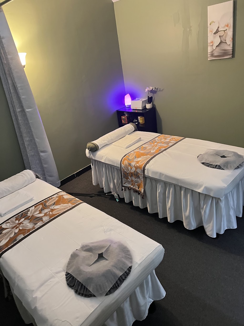 Hermosa Foot Spa | 740 E Jericho Tpke, Huntington Station, NY 11746, USA | Phone: (631) 615-9888