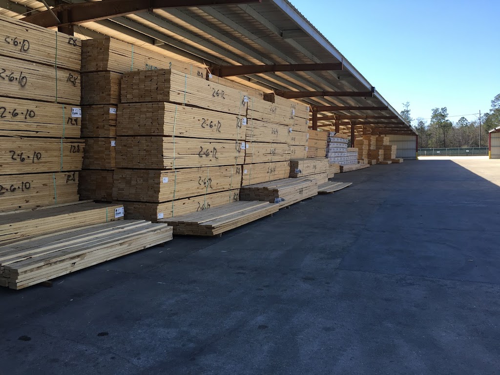 84 Lumber | 62580 US-11, Pearl River, LA 70452, USA | Phone: (985) 863-8461