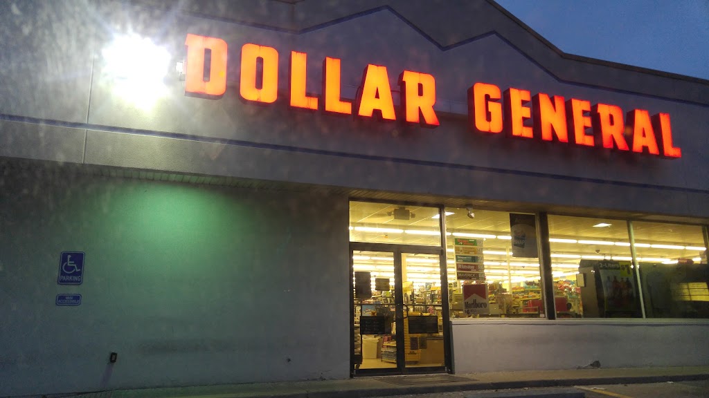 Dollar General | 2701 S Dixie Dr, Kettering, OH 45409, USA | Phone: (937) 476-7457