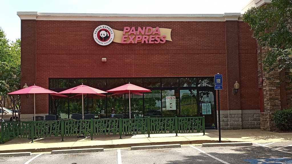 Panda Express | 2707 Hwy 54 W, Peachtree City, GA 30269, USA | Phone: (770) 632-1801