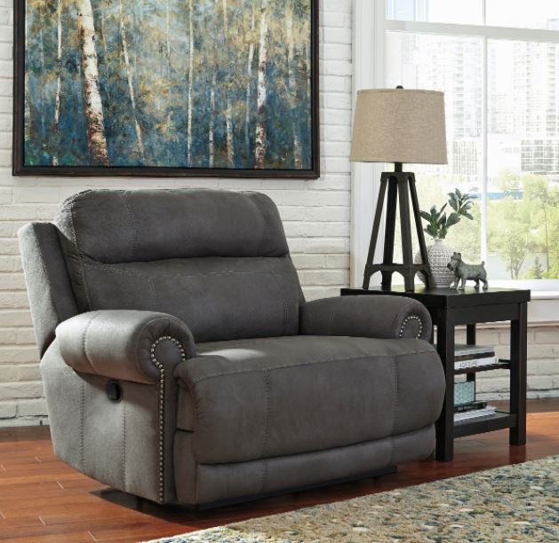 Affordable Home Furnishings | 9705 Florida Blvd, Baton Rouge, LA 70815 | Phone: (225) 417-3361