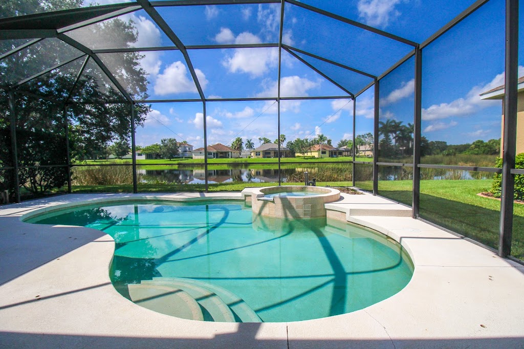 Gulf Coast Vacation Rentals | 11051 Gatewood Dr, Bradenton, FL 34211, USA | Phone: (941) 827-0705