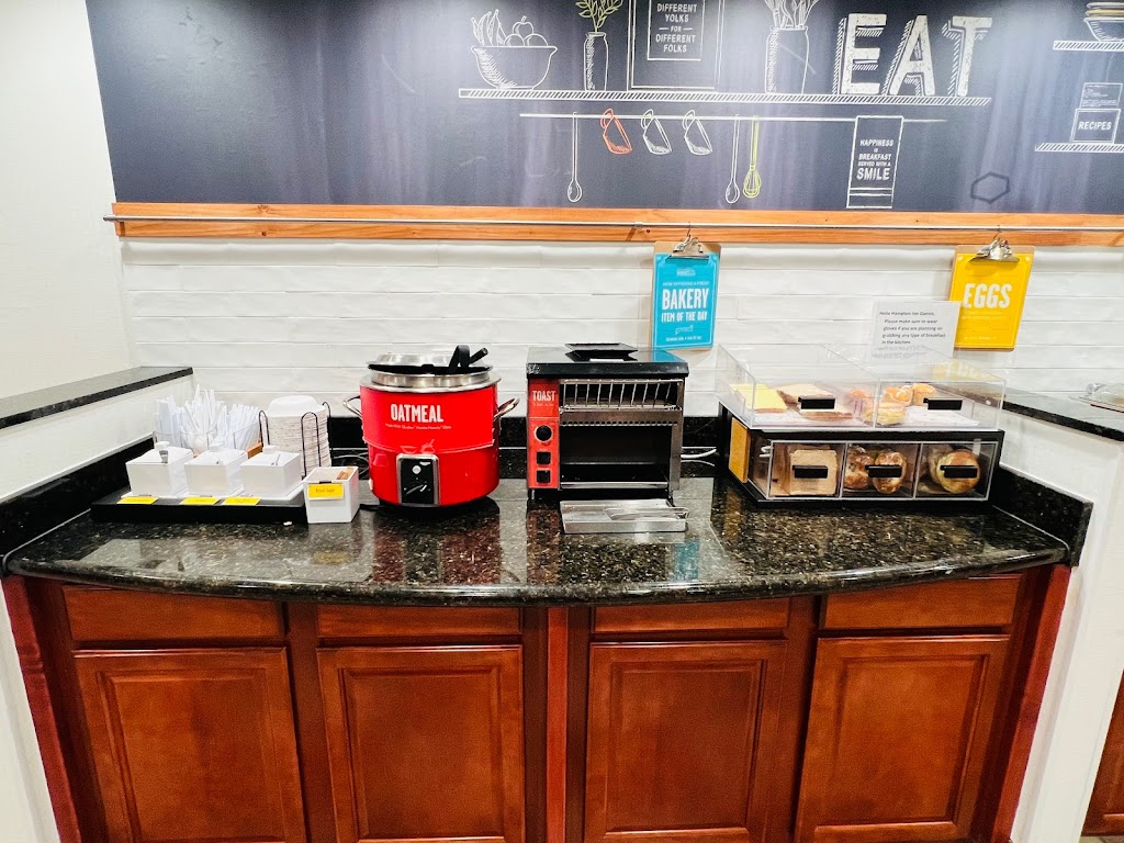 Absolute Roofing | 6229 W Magnolia Ave, Everett, WA 98203, USA | Phone: (425) 314-5610