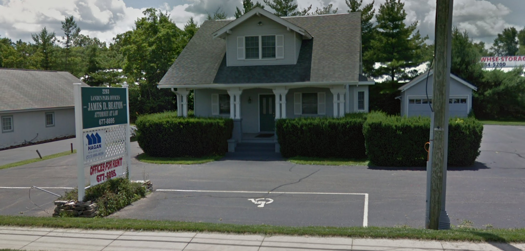 Paul Hagan - Hagan Real Estate | 2263 W US Hwy 22 And 3, Maineville, OH 45039, USA | Phone: (231) 835-0100