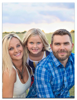 GreatFlorida Insurance - Sam Self | 149 N Tamiami Trail, Osprey, FL 34229, USA | Phone: (941) 966-3737