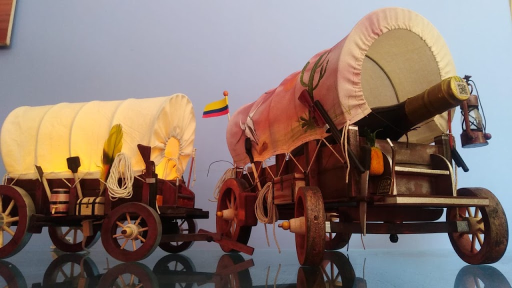 Eden Art Shop | 28460 Hesperian Blvd, Hayward, CA 94545, USA | Phone: (510) 783-7788