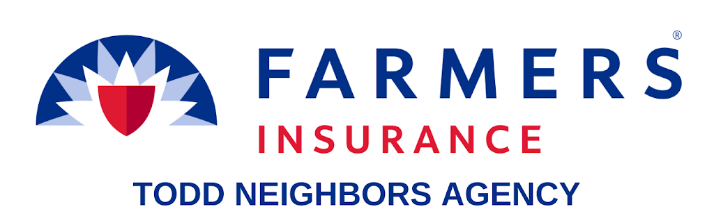 Farmers Insurance - Todd Neighbors Agency | 255 Lebanon Rd #100, Frisco, TX 75036, USA | Phone: (214) 446-6014