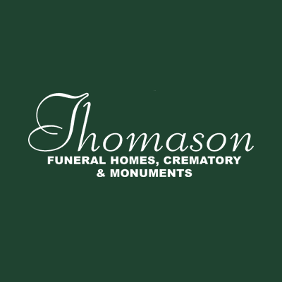 Thomason Funeral Home | 14700 Ranch Rd 12, Wimberley, TX 78676, USA | Phone: (512) 847-2226
