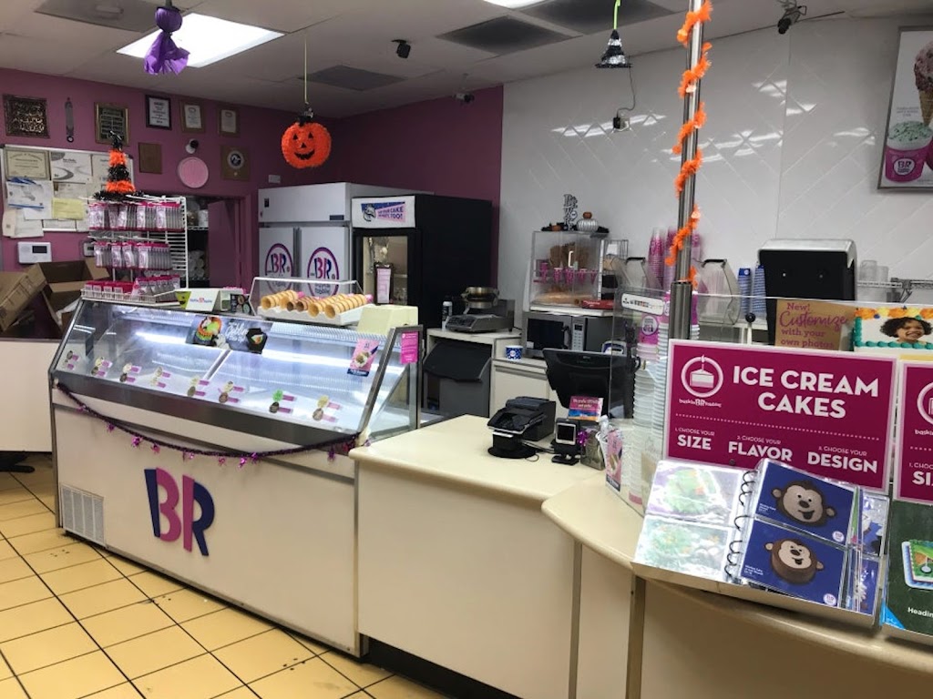 Baskin-Robbins | 5455 Del Amo Blvd, Lakewood, CA 90712 | Phone: (562) 867-9579