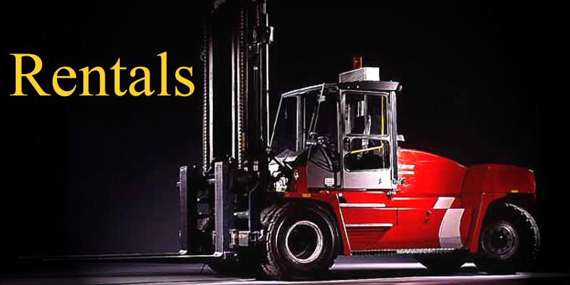 Independent Forklift Services Inc | 9308 Crosby Rd NE, Woodburn, OR 97071, USA | Phone: (503) 774-6424