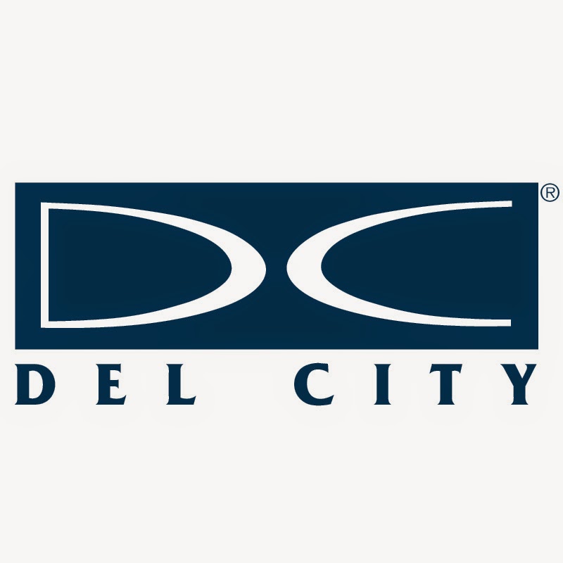 Del City | W12545 Westbrook Crossing n85, Menomonee Falls, WI 53051, USA | Phone: (800) 654-4757