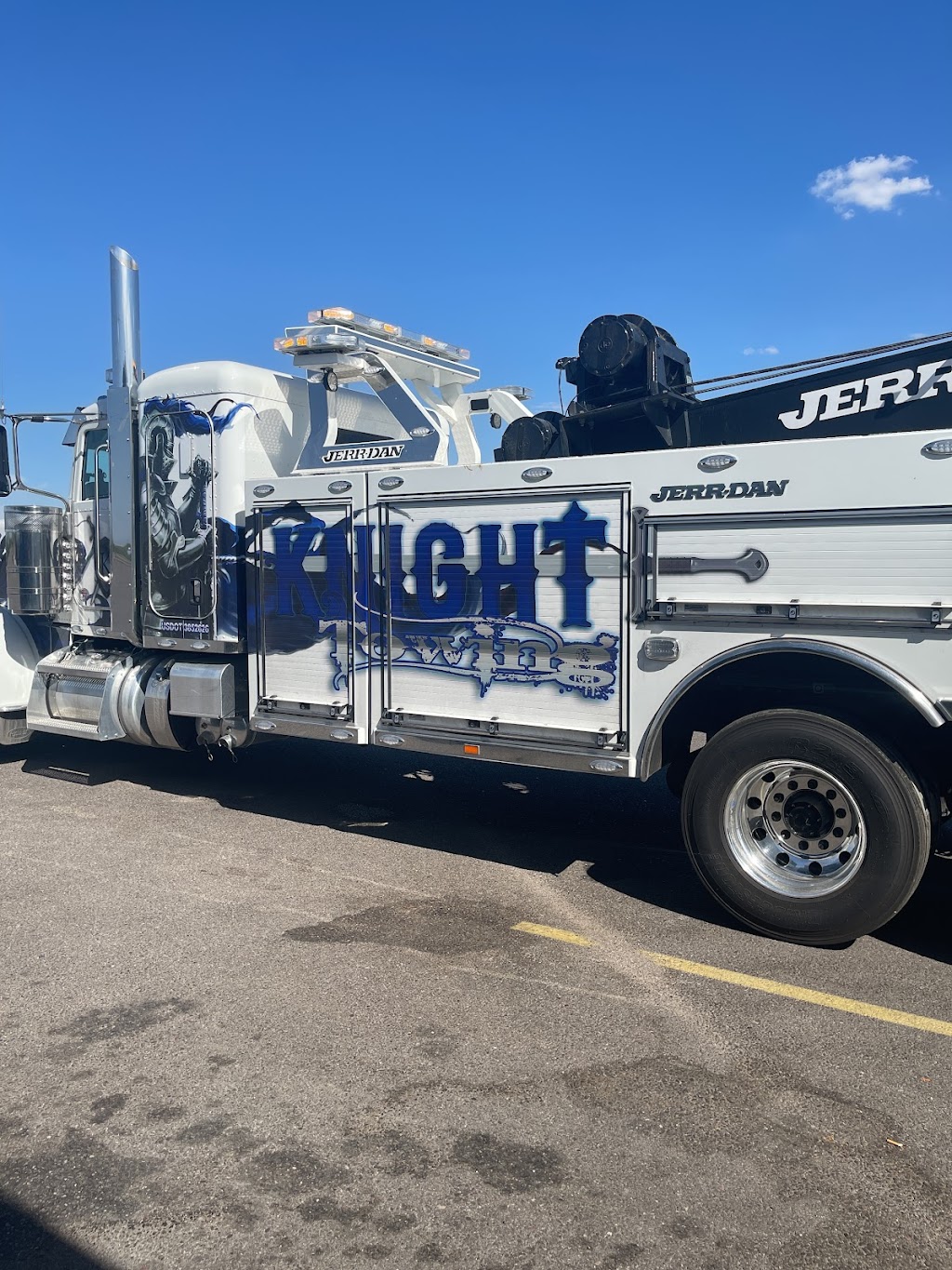 Arizona Industrial Truck and Forklift Repair LLC | 7910 E Irwin Ave, Mesa, AZ 85209 | Phone: (480) 760-5424