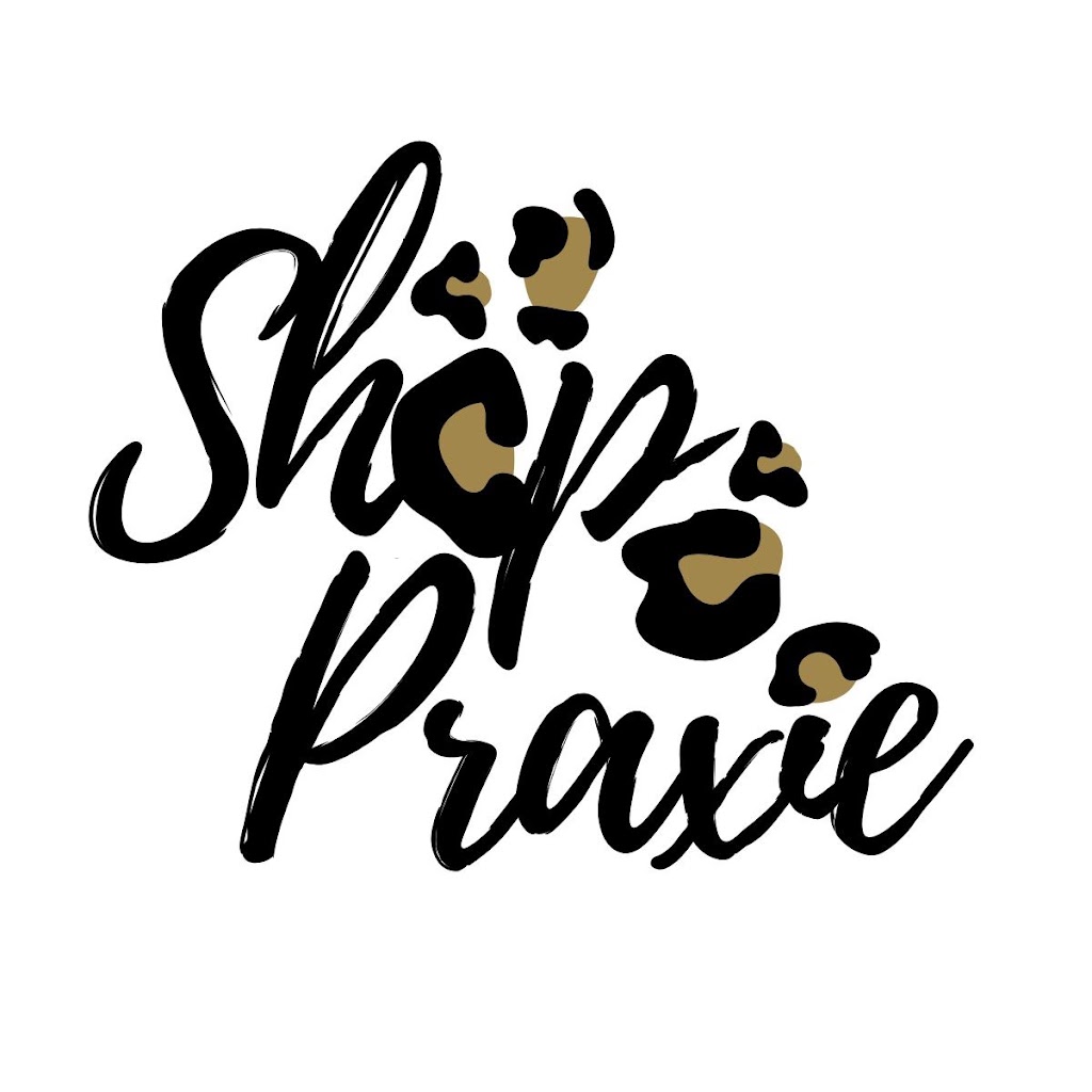 Shop Praxie | 208 E Chambers St, Cleburne, TX 76031, USA | Phone: (817) 583-9596