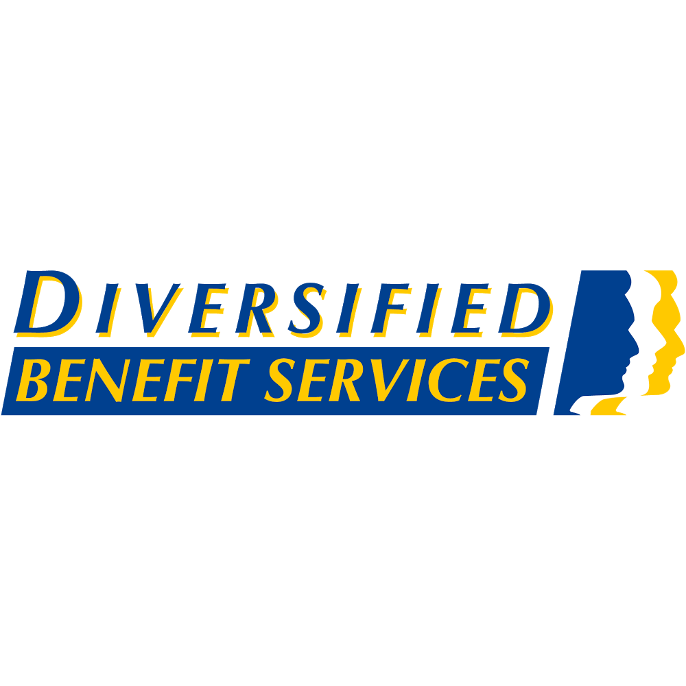 Diversified Benefit Services (Remote Office) | 1336 N Galloway Ave, Mesquite, TX 75149, USA | Phone: (972) 826-1400