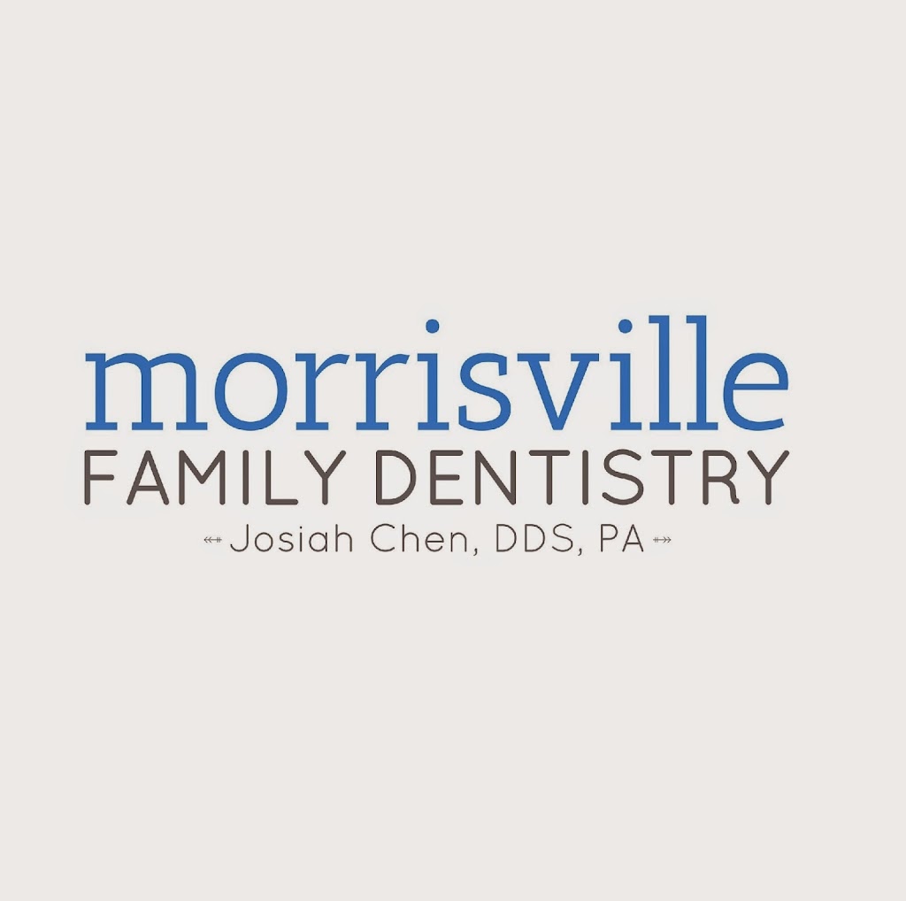 Morrisville Family Dentistry | 10290 Chapel Hill Rd STE 600, Morrisville, NC 27560, USA | Phone: (919) 469-3669