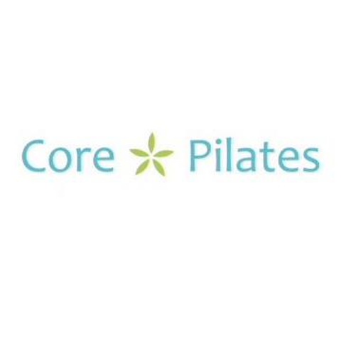 Core Pilates | 570 Hathaway Cir, Lake Forest, IL 60045, USA | Phone: (630) 263-3745