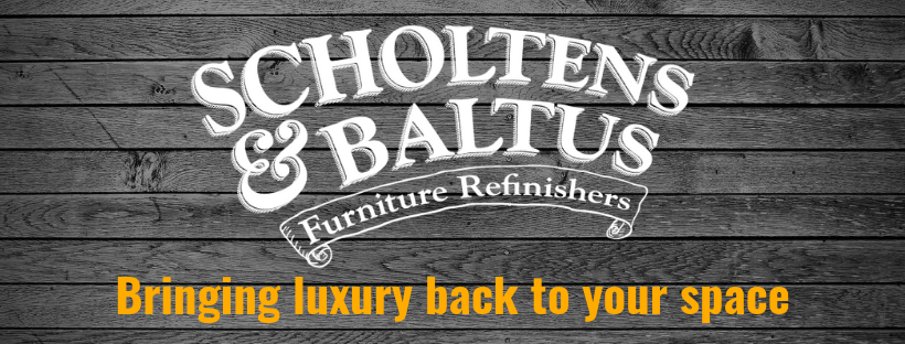 Scholtens Baltus Furniture Refinishers | 219 St Paul St W, St. Catharines, ON L2S 2E2, Canada | Phone: (905) 680-4799