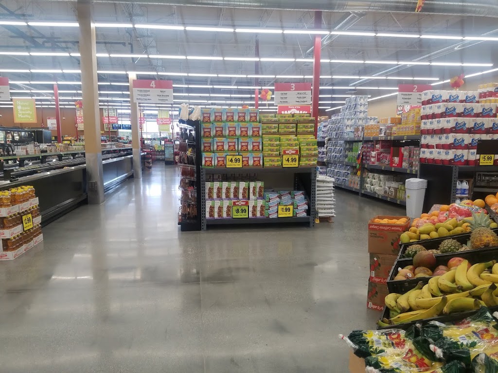 Grocery Outlet | 29231 Central Ave, Lake Elsinore, CA 92532, USA | Phone: (951) 471-6626