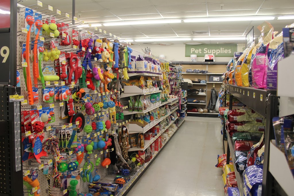 Home Hardware & Variety | 706 Canyon Rd, Boulder City, NV 89005, USA | Phone: (702) 293-4199